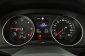 Volkswagen Passat, 2020
