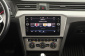 Volkswagen Passat, 2020