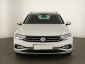 Volkswagen Passat, 2020