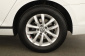 Volkswagen Passat, 2020