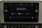 Volkswagen Passat, 2020