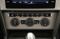 Volkswagen Passat, 2020