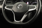 Volkswagen Passat, 2020