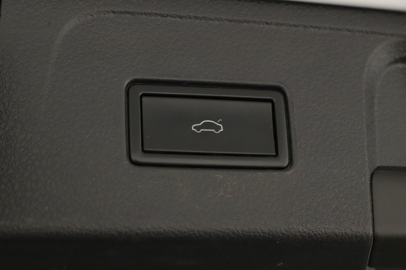 Volkswagen Passat, 2020