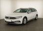 Volkswagen Passat, 2020