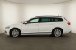 Volkswagen Passat, 2020
