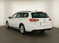 Volkswagen Passat, 2020
