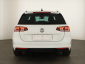 Volkswagen Passat, 2020
