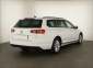Volkswagen Passat, 2020