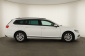 Volkswagen Passat, 2020
