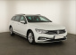 Volkswagen Passat, 2020