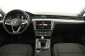Volkswagen Passat, 2020