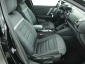 Citroen C4, 2023