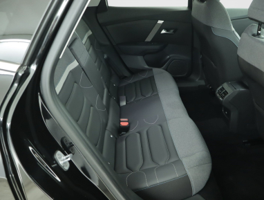 Citroen C4 X - 2023