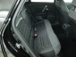 Citroen C4, 2023