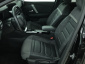 Citroen C4, 2023