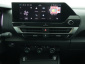 Citroen C4, 2023