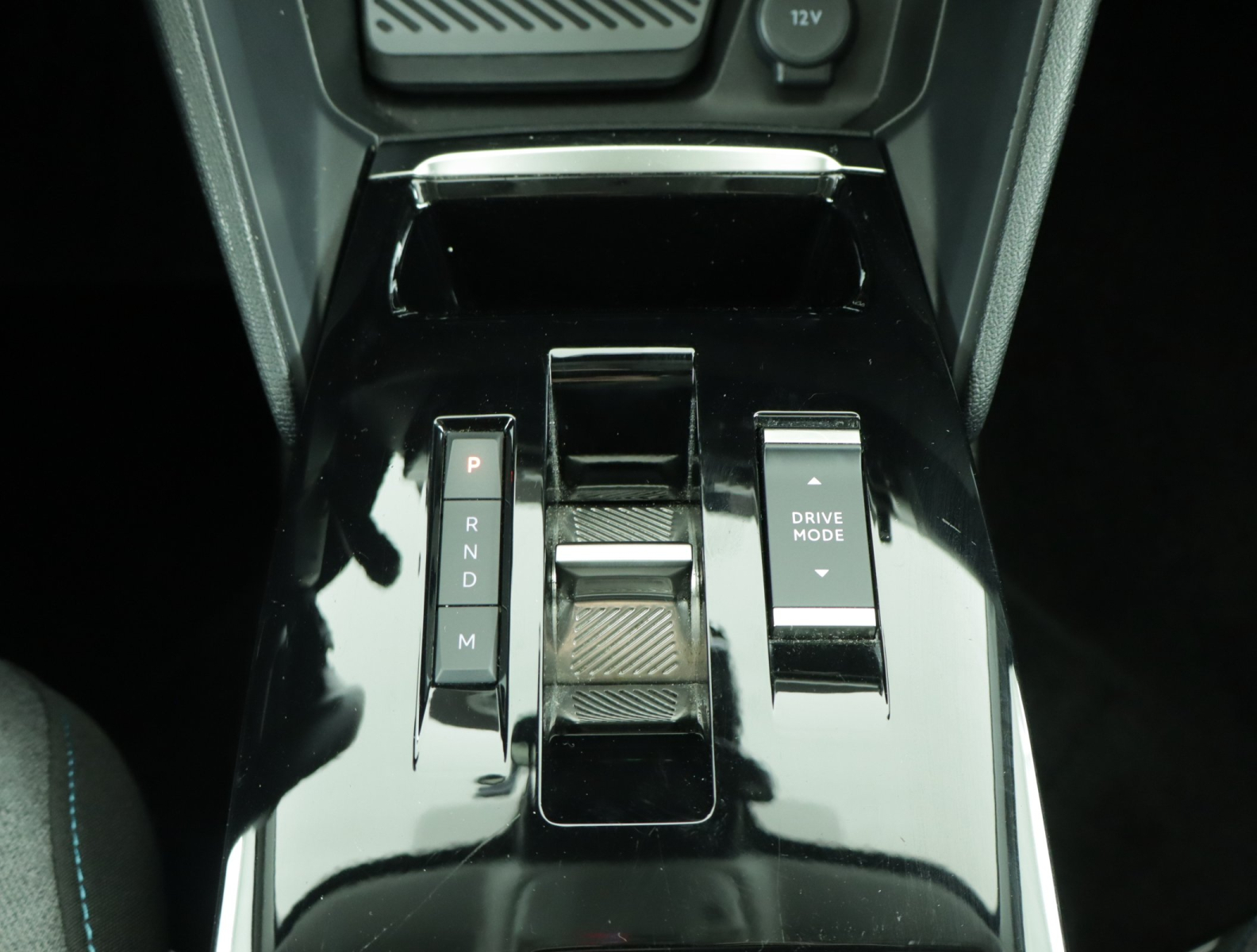 Citroen C4 X - 2023