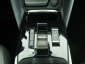 Citroen C4, 2023