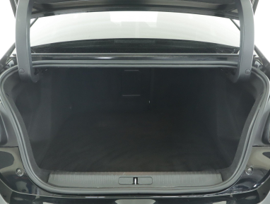 Citroen C4 X - 2023