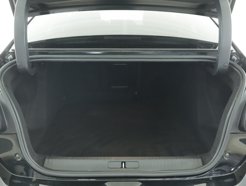 Citroen C4, 2023