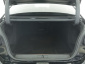 Citroen C4, 2023