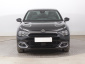 Citroen C4, 2023