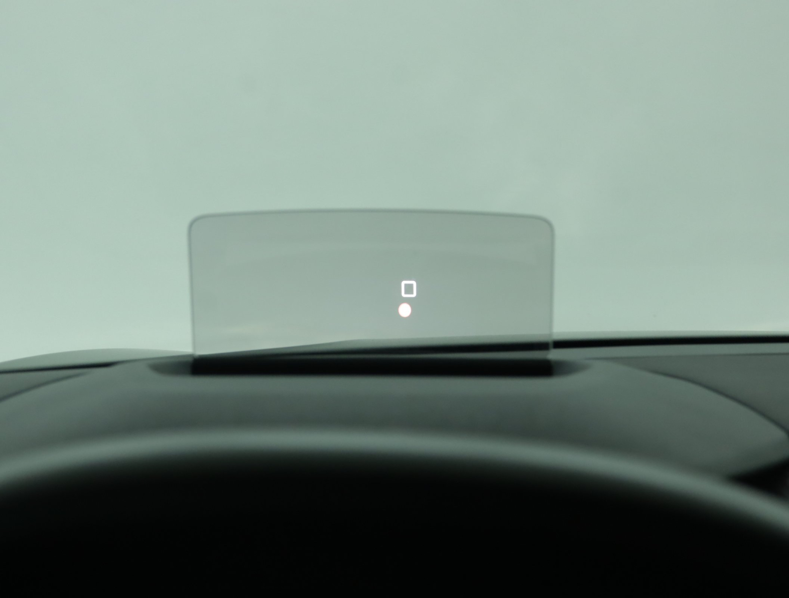 Citroen C4 X - 2023