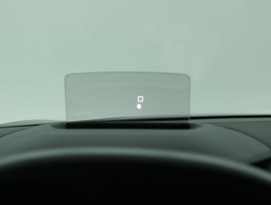 Citroen C4 X - 2023
