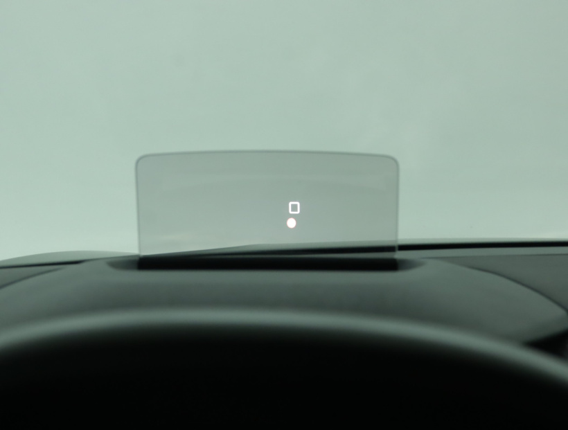 Citroen C4, 2023