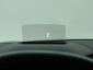 Citroen C4, 2023