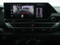 Citroen C4, 2023