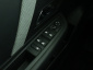 Citroen C4, 2023