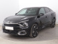 Citroen C4, 2023