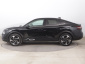 Citroen C4, 2023