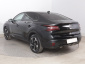 Citroen C4, 2023