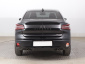 Citroen C4, 2023