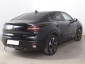 Citroen C4, 2023