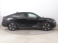 Citroen C4, 2023