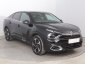 Citroen C4, 2023