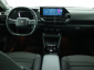 Citroen C4, 2023