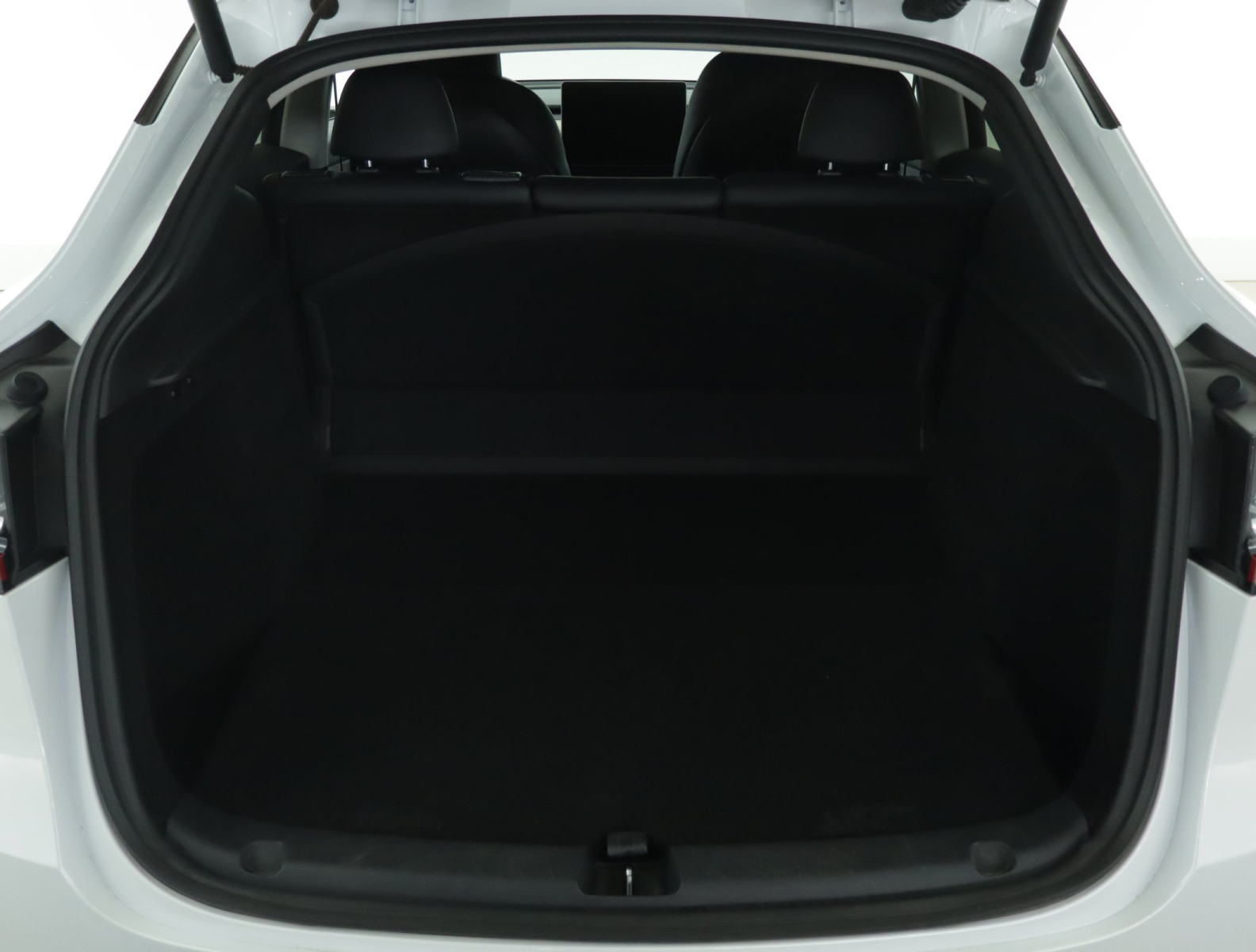 Tesla Model Y - 2022
