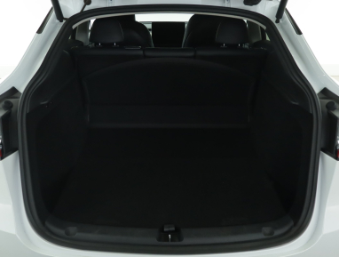 Tesla Model Y - 2022
