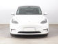 Tesla Model Y, 2022
