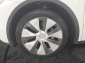 Tesla Model Y, 2022