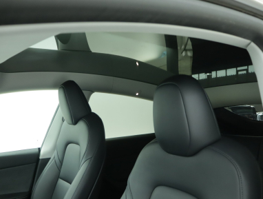 Tesla Model Y - 2022