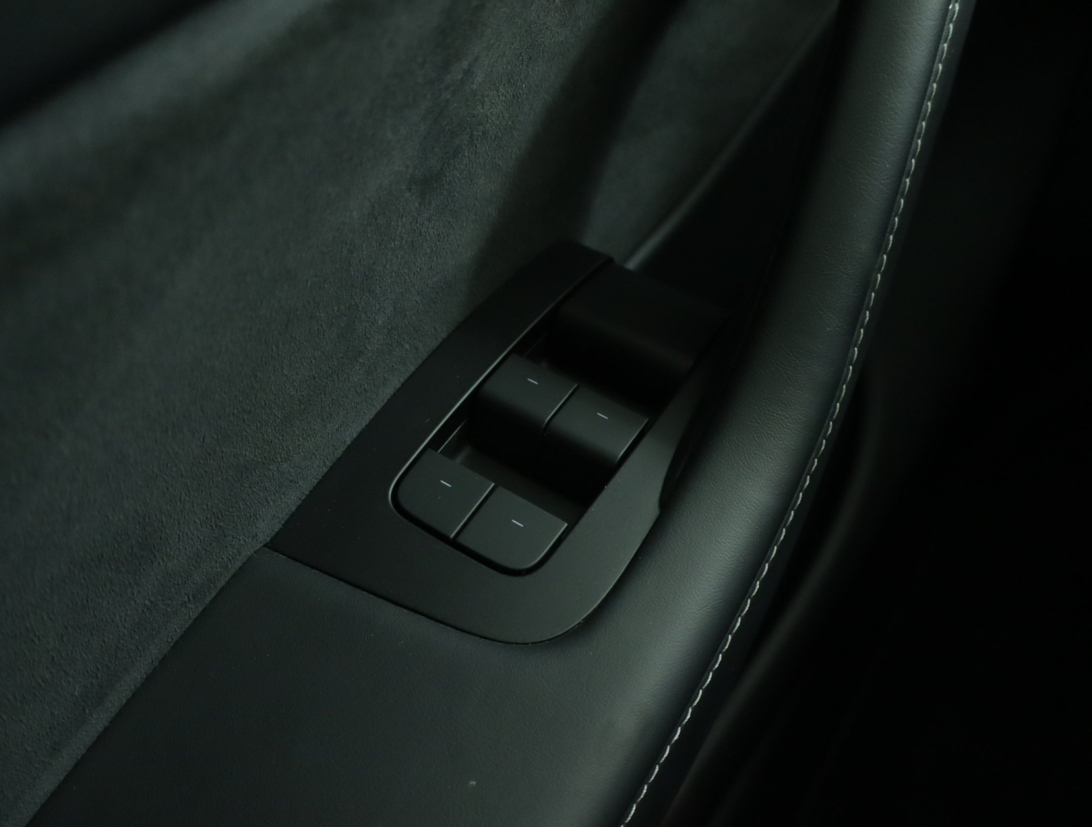Tesla Model Y - 2022