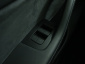 Tesla Model Y, 2022