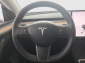 Tesla Model Y, 2022
