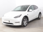 Tesla Model Y, 2022
